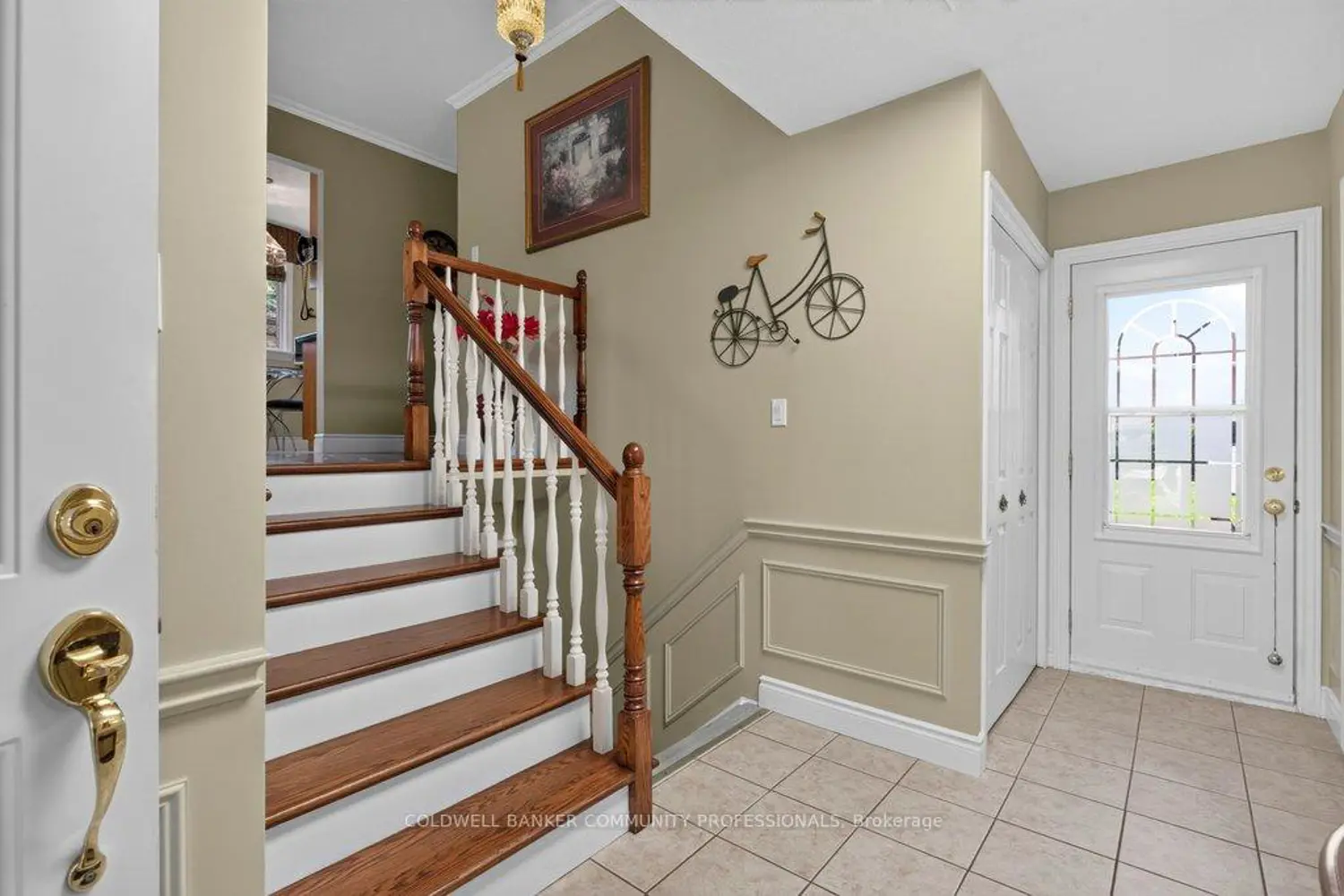 409 Mohawk Road photo 3