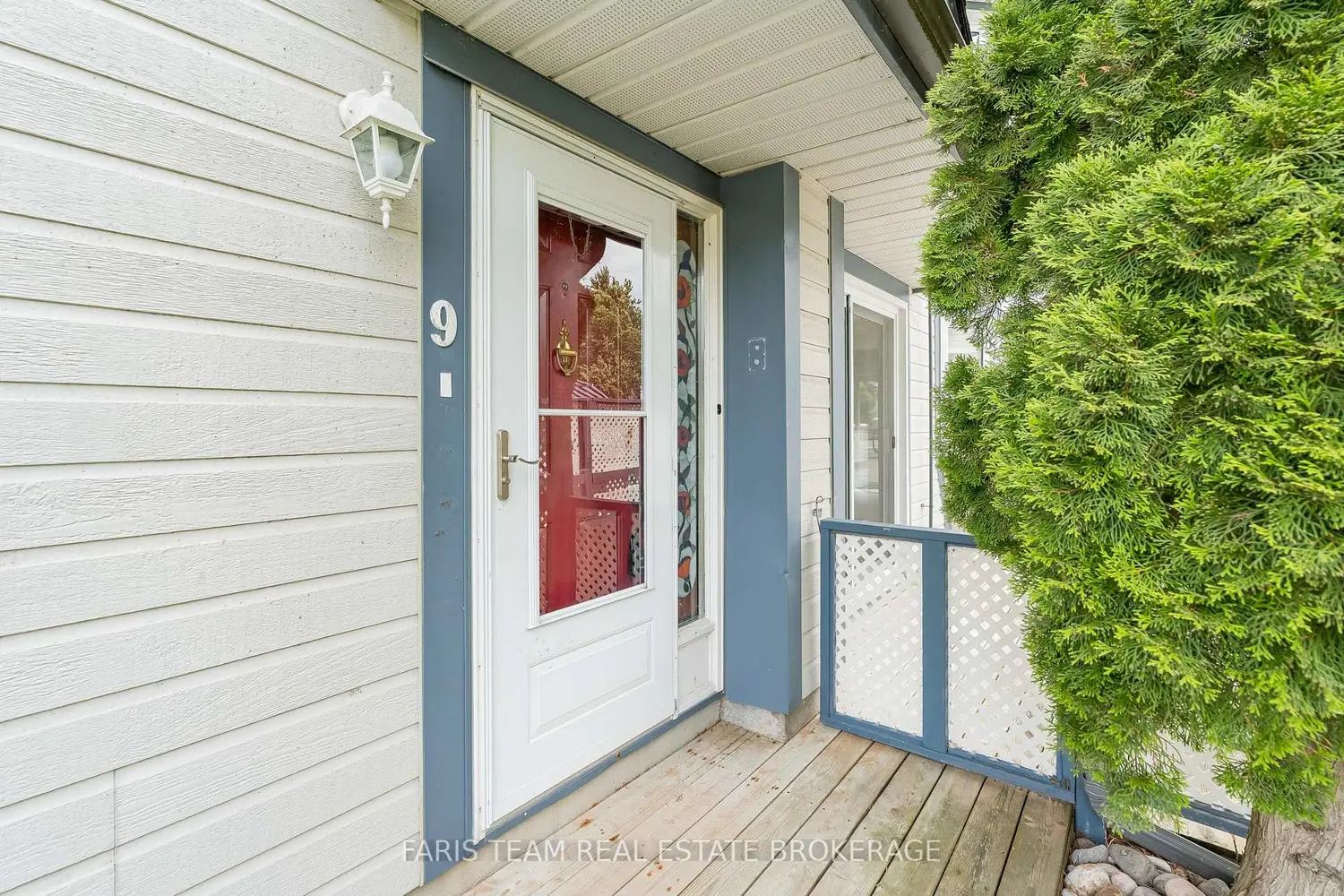 10 Laguna Parkway 9 photo 3