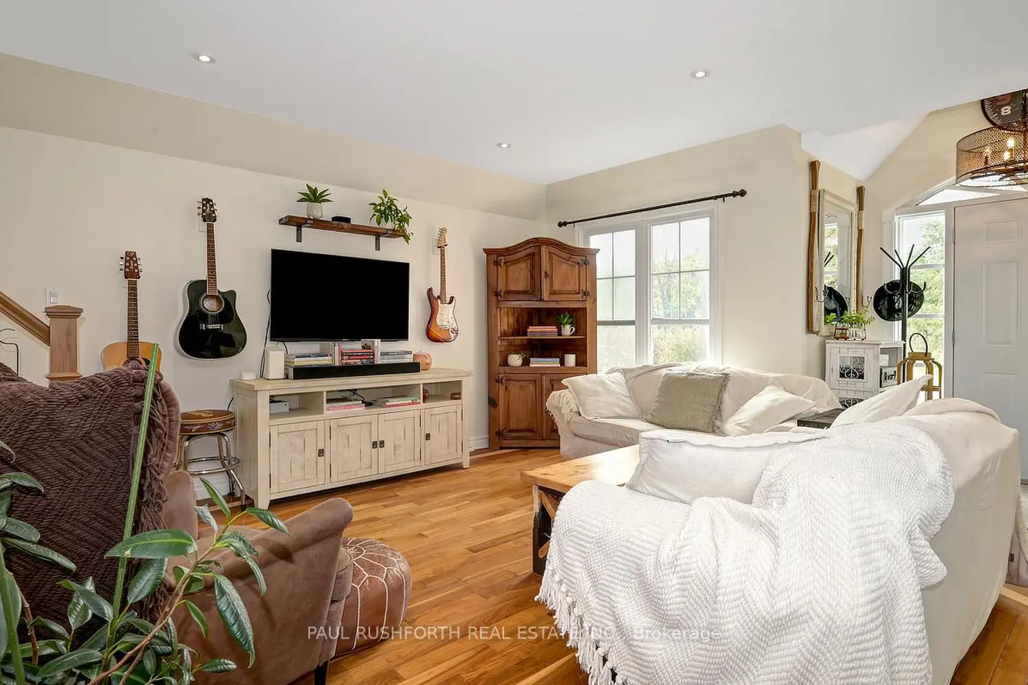3729 Prudhomme Road photo 4