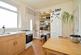 Carr Road, Sheffield, S36 photo 5