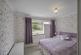 Pine Tree Way, Treharris, CF46 photo 5