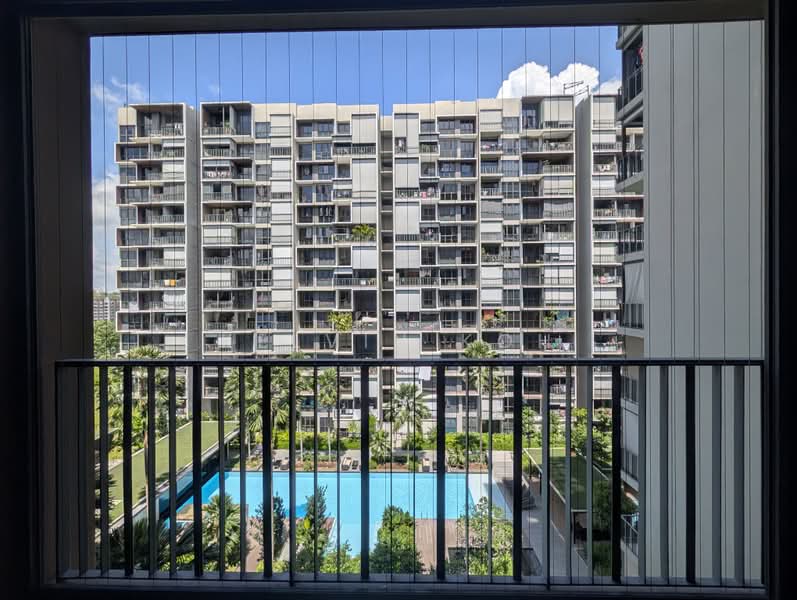62 Choa Chu Kang Avenue 5 photo 4