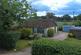 Framlingham, Suffolk photo 2