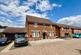 Augers Crescent, Bexhill-on-Sea, TN39