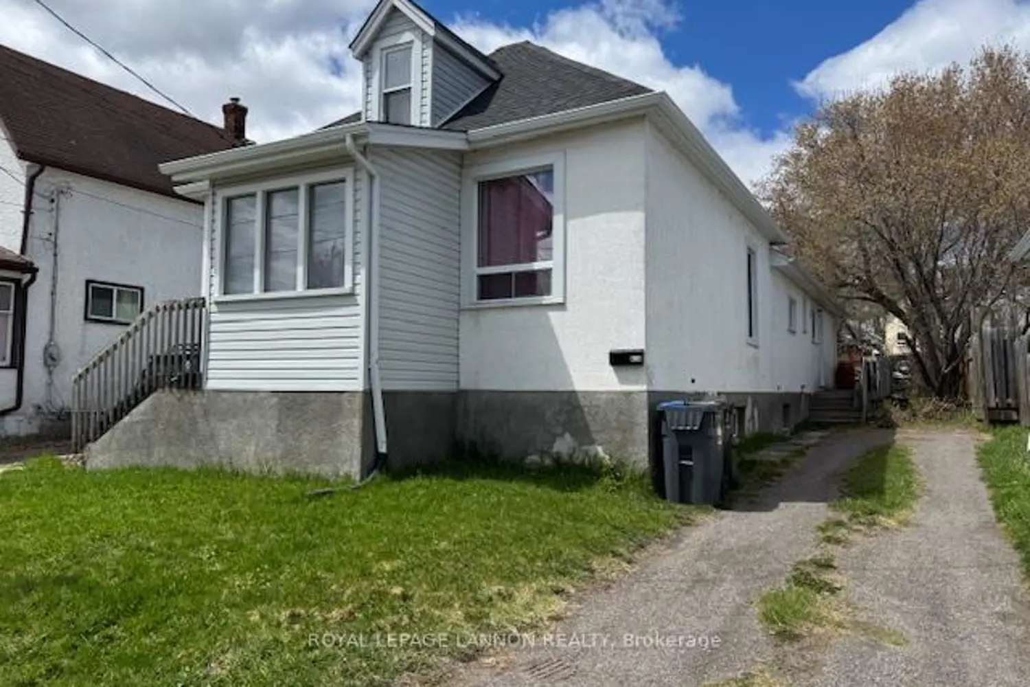 42 Ontario Street photo 4