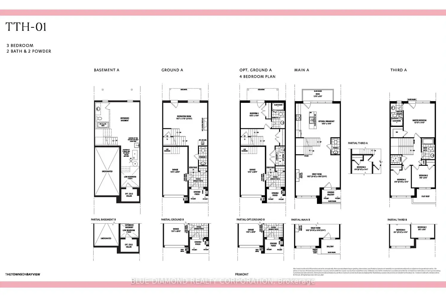 102 Credit Lane photo 2