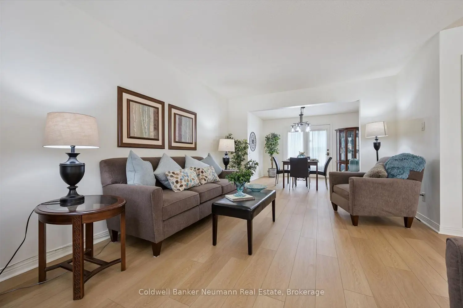 106 Woodborough Road photo 4
