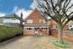 Marston Gardens, Luton, LU2