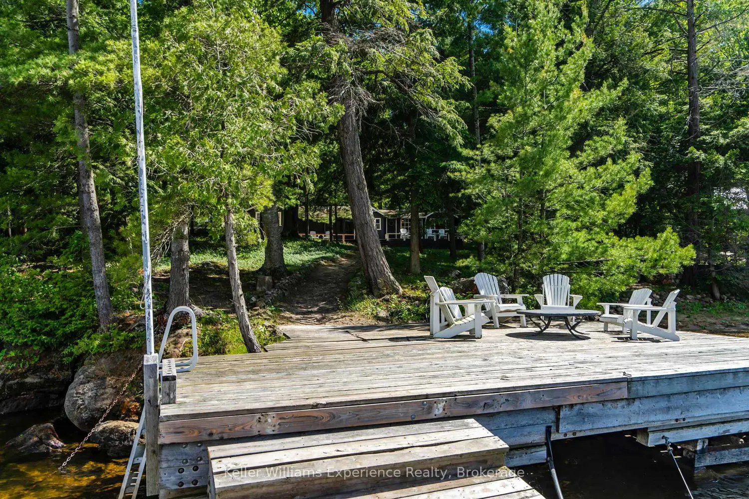 588 Island 1040 photo 5