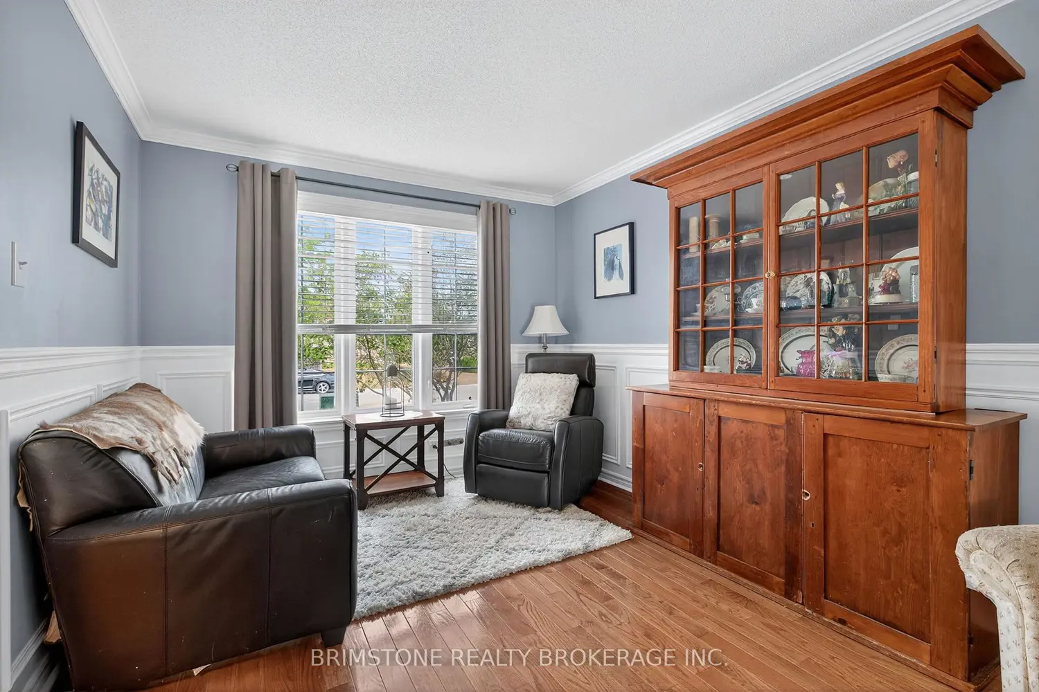 116 Bird Street photo 3
