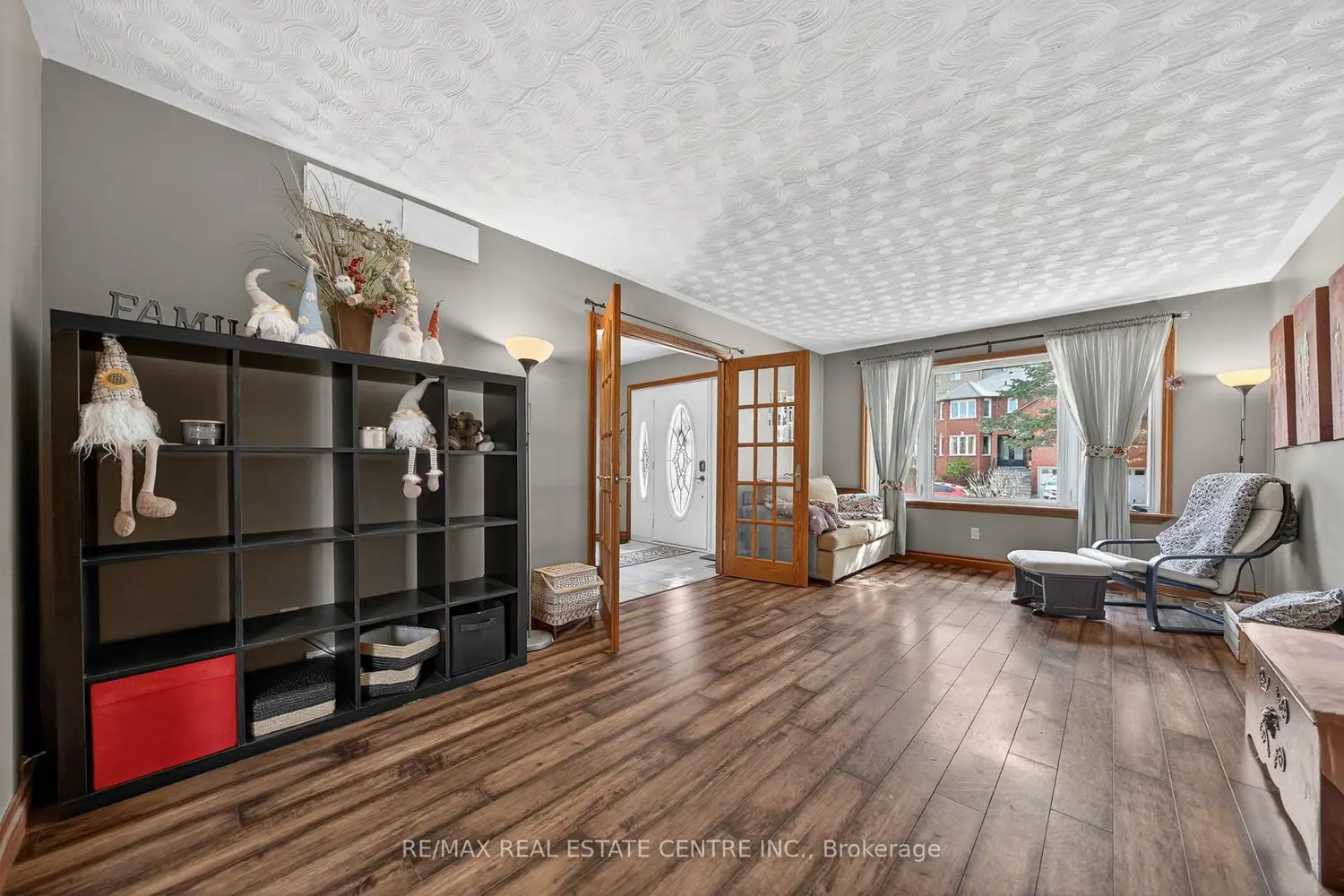 86 Chimney Hill Drive photo 4