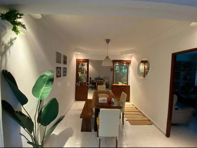 125 Bukit Merah View photo 2