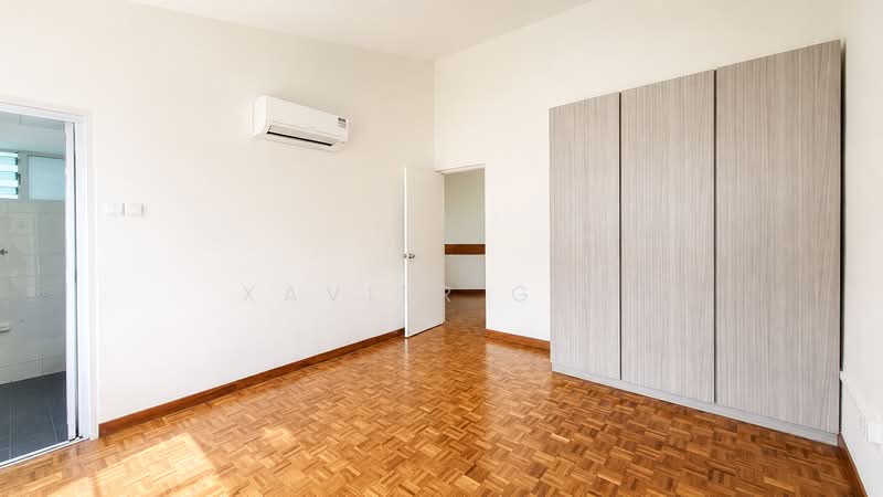 36A Dunearn Road photo 5