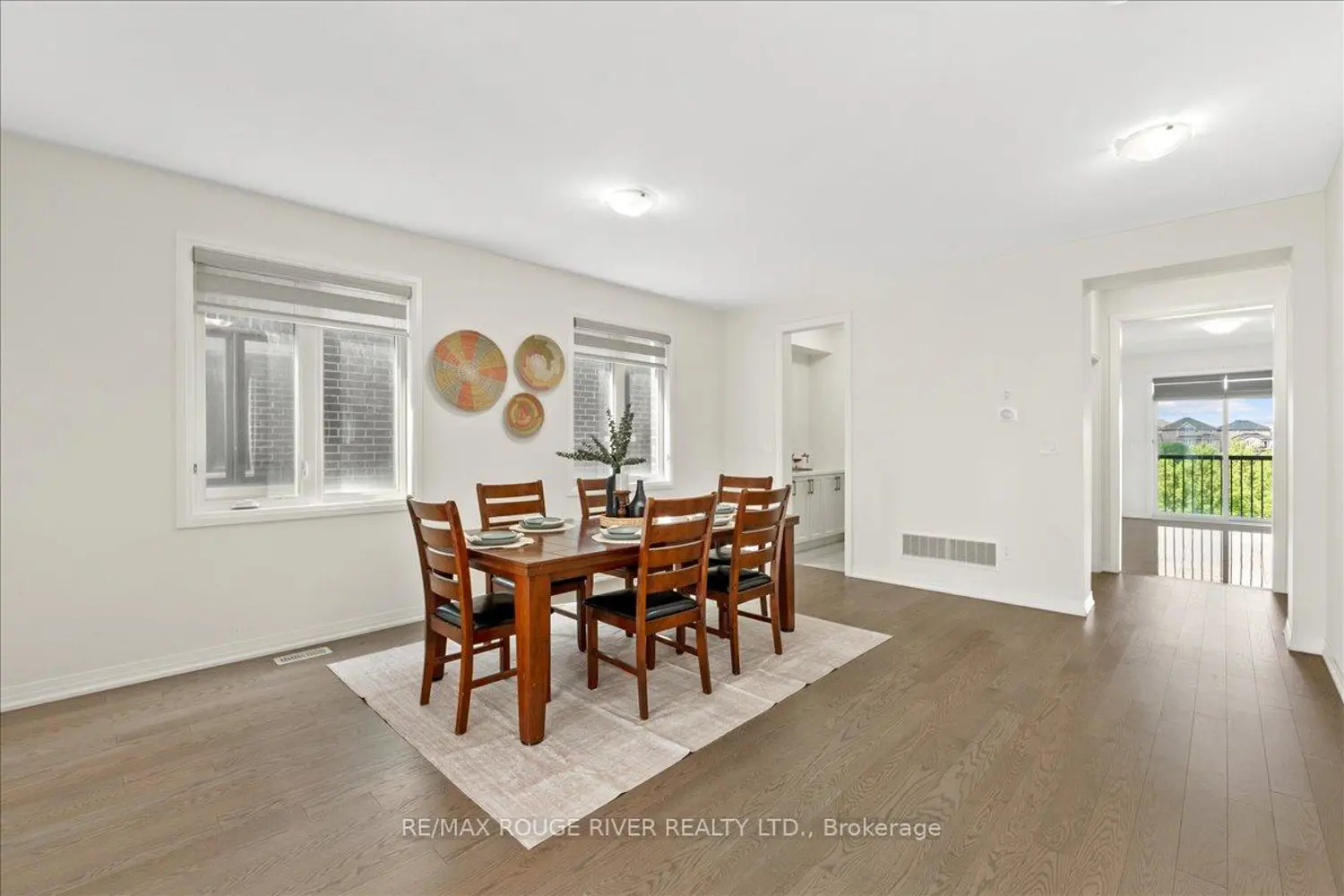 39 Armilia Place photo 2