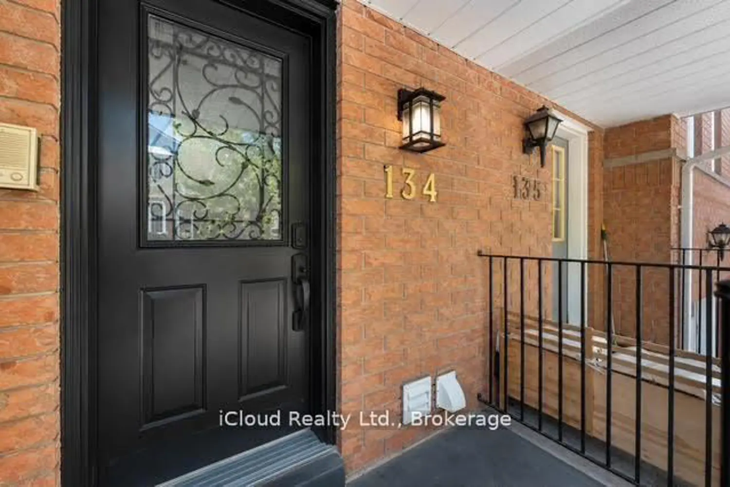 1480 Britannia Road 134 photo 2