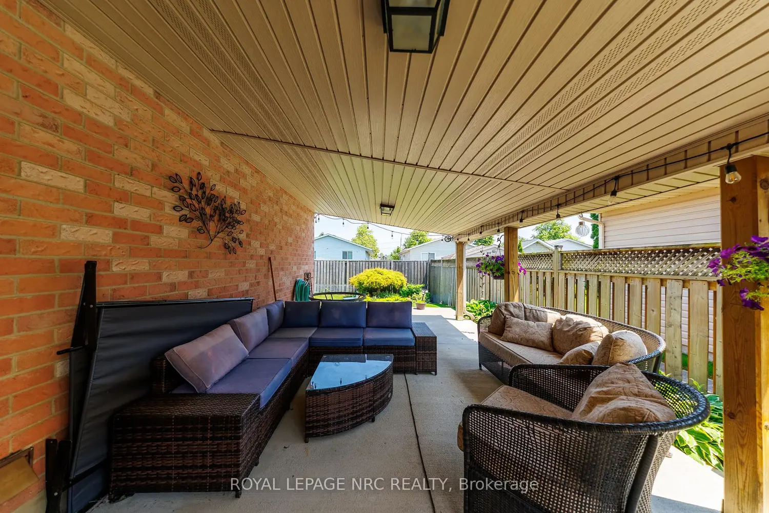 5818 Aspen Court photo 2