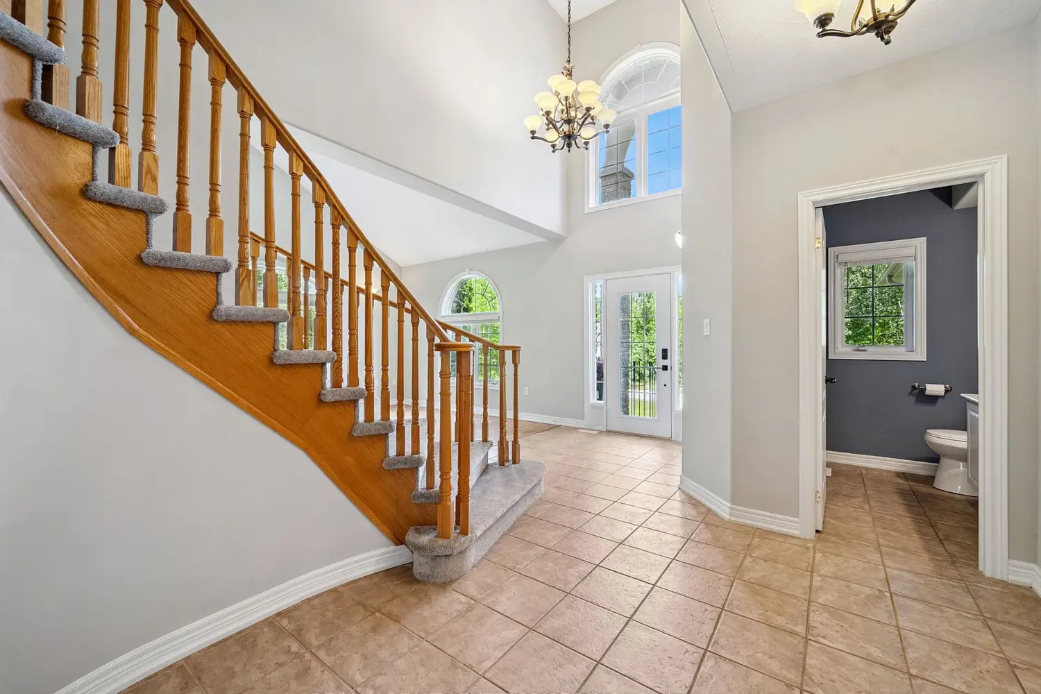 2036 Birkshire Woods Lane photo 3