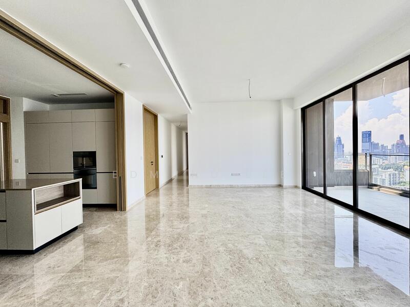 10 River Valley Close photo 2