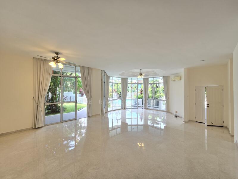 Yarwood Ave House for rent photo 2