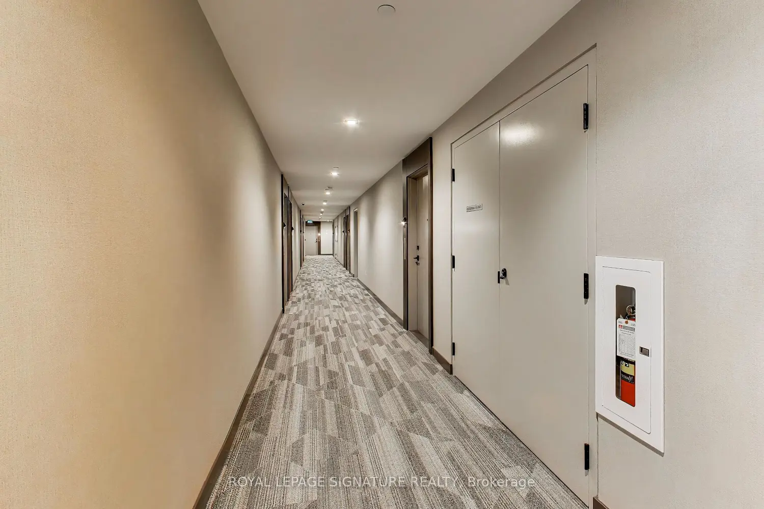 60 Tannery Road 1005 photo 2