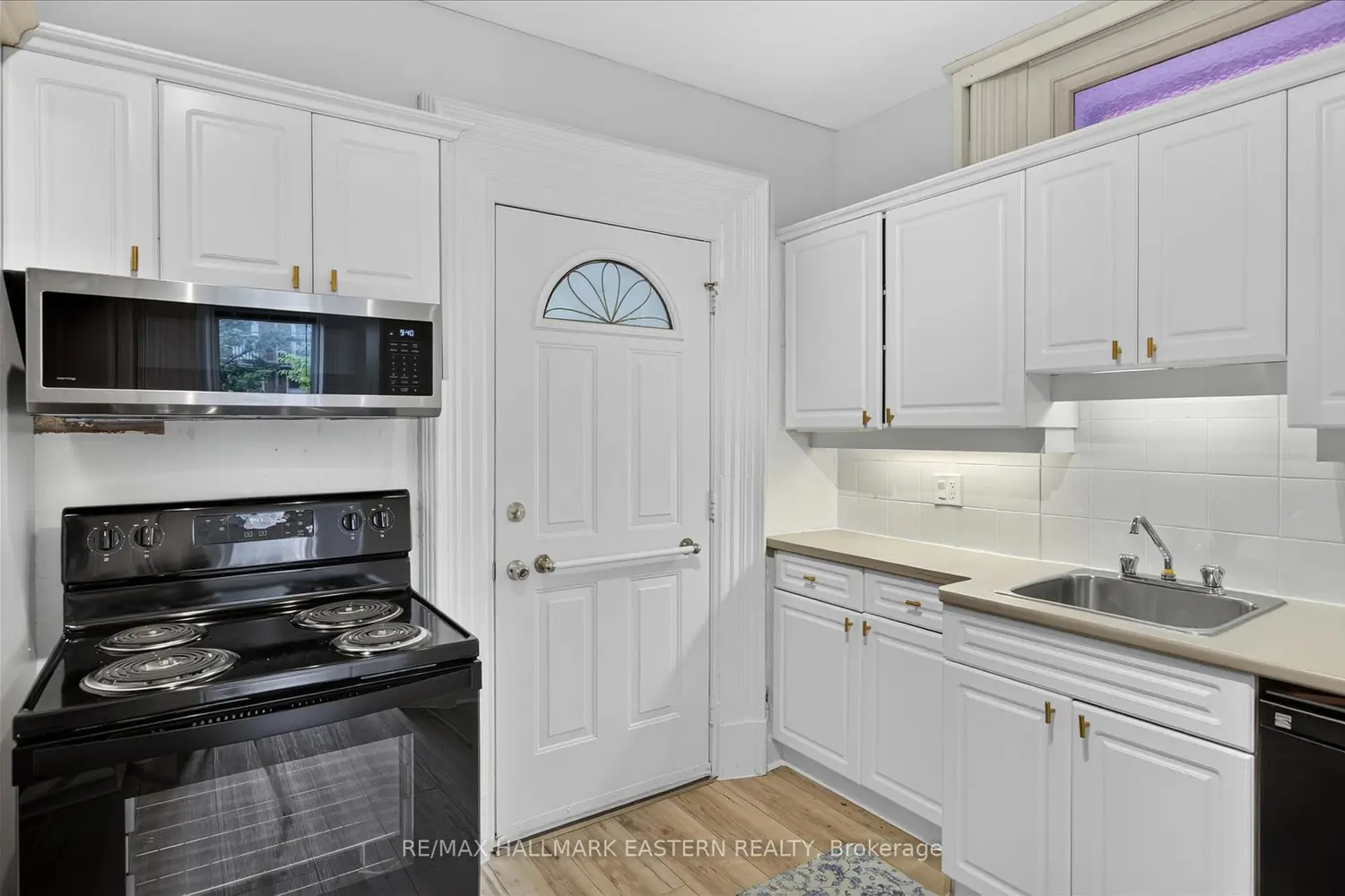 475 Aylmer Street photo 5