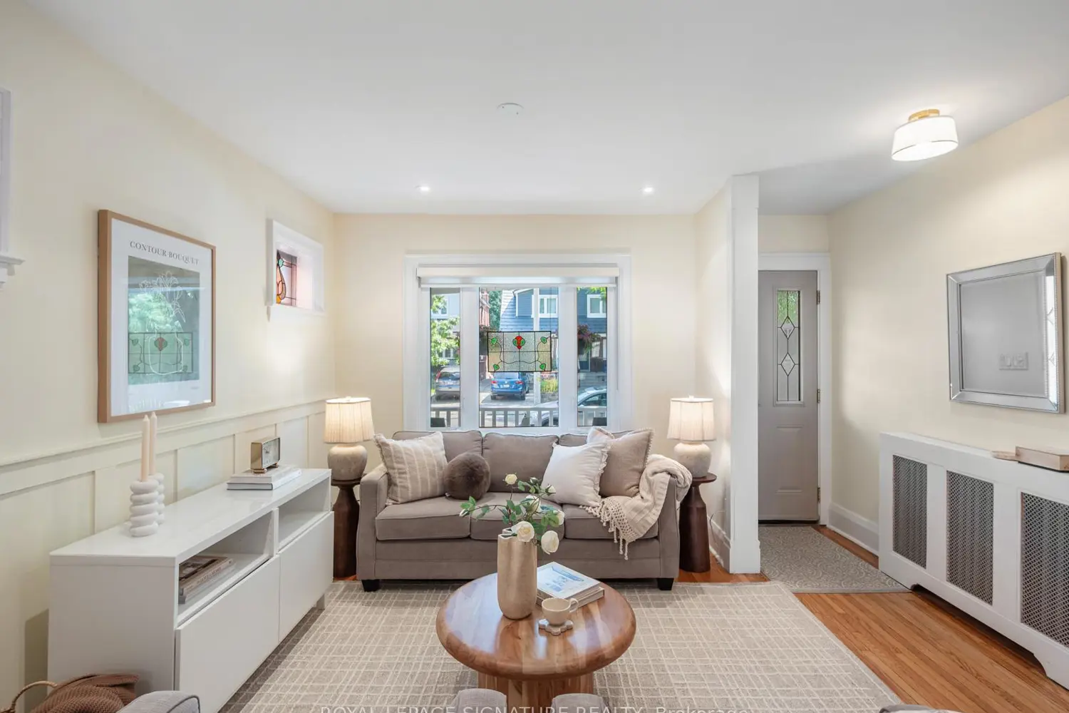 4 Kimbourne Avenue photo 4