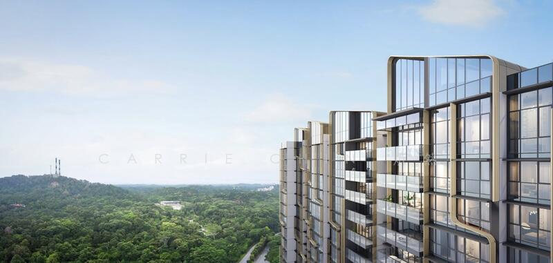 6 Bukit Timah Link photo 3