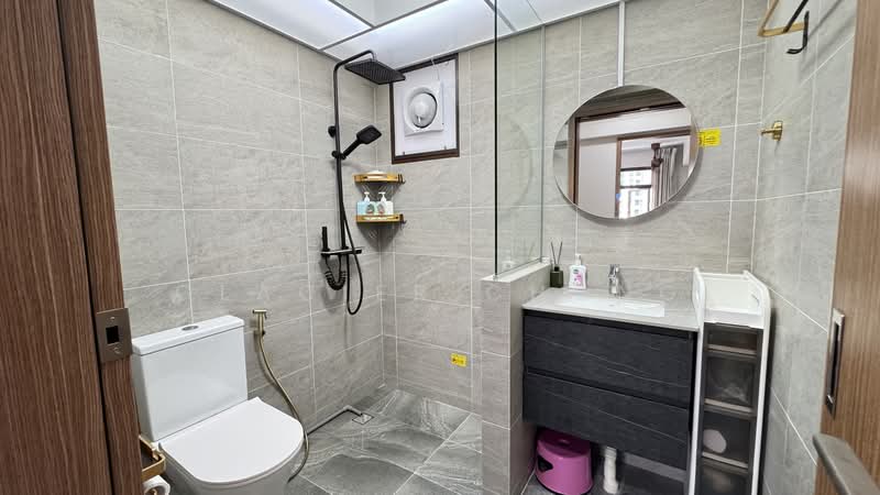 961B TAMPINES STREET 96 photo 4