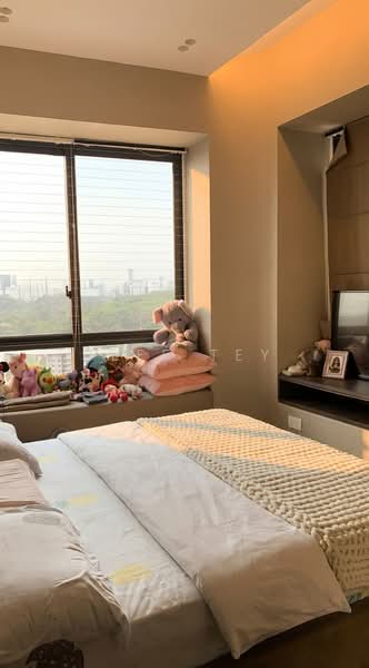 13 Leedon Heights photo 4