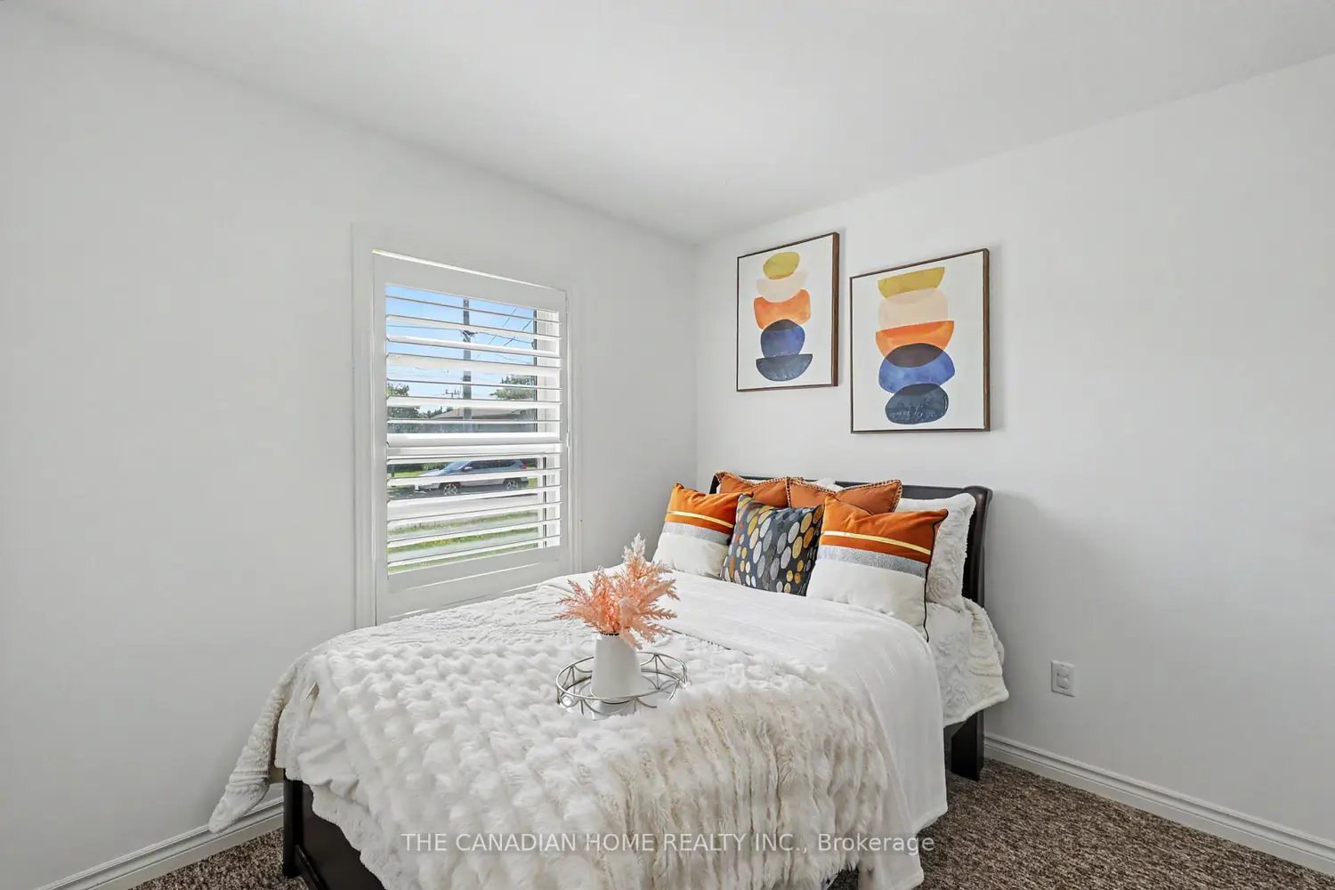 219 Picton Street photo 4