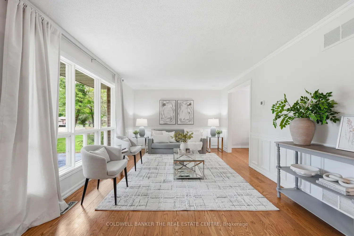 143 Park Avenue photo 2