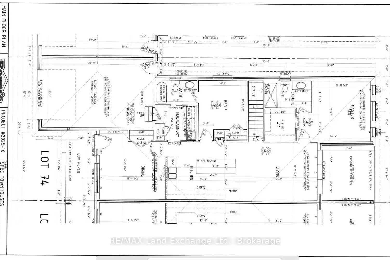 408 Rosner Drive photo 2