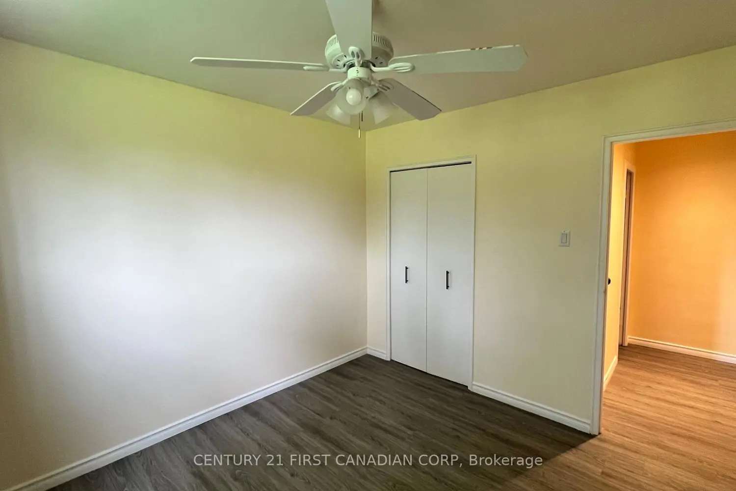 1830 Dumont Street 207 photo 5