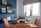 Plot 248, The Harcourt at Finches Park, Halstead Road CO13 photo 4