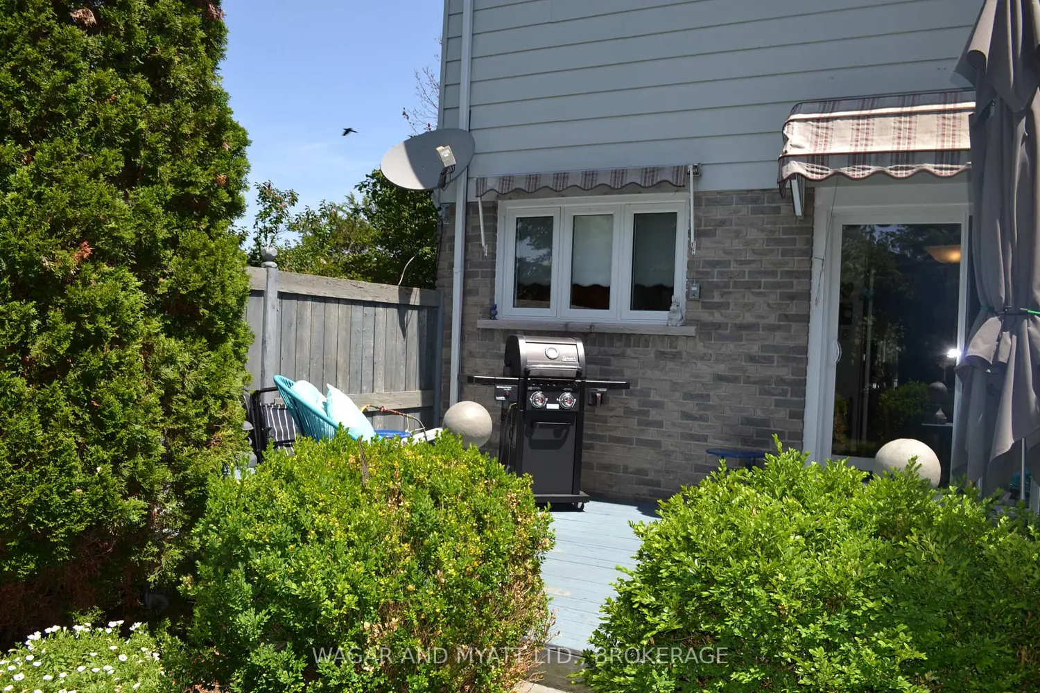 60 Winchester Drive 30 photo 5