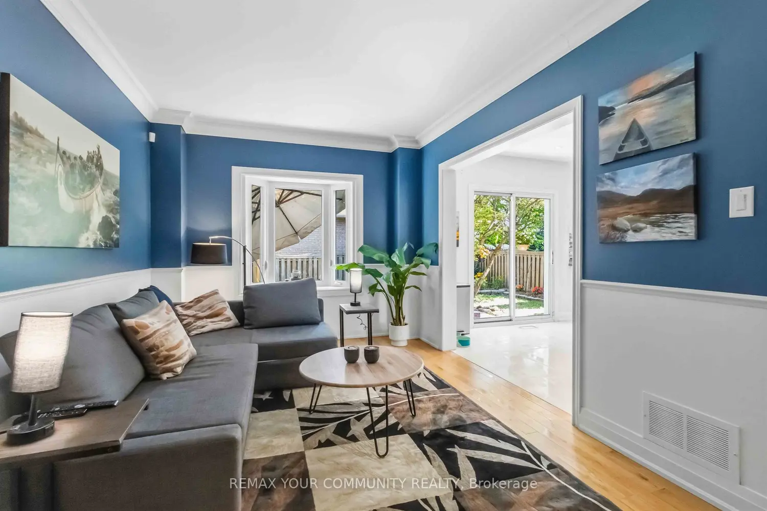 15 Klamath Court photo 4
