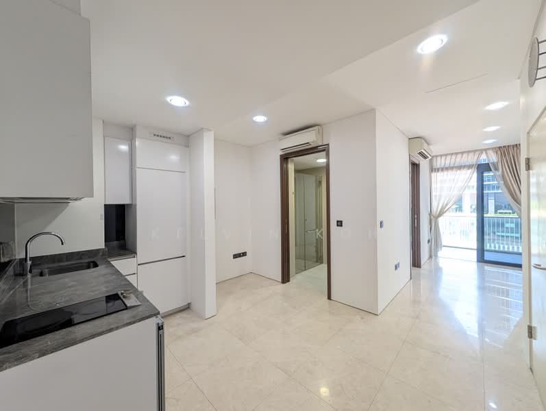 50 Robinson Road photo 3