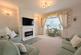 West Lane, Trimdon photo 2