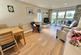 Holly Road North, Wilmslow photo 5