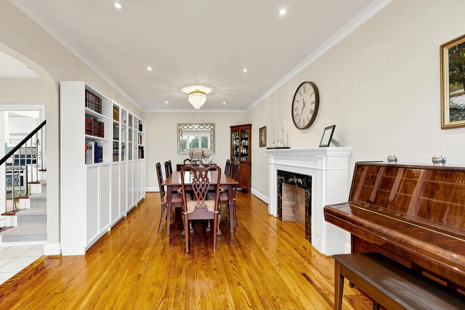 46 Brookview Drive photo 5