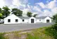 1, Ballacaine Cottages, Jurby