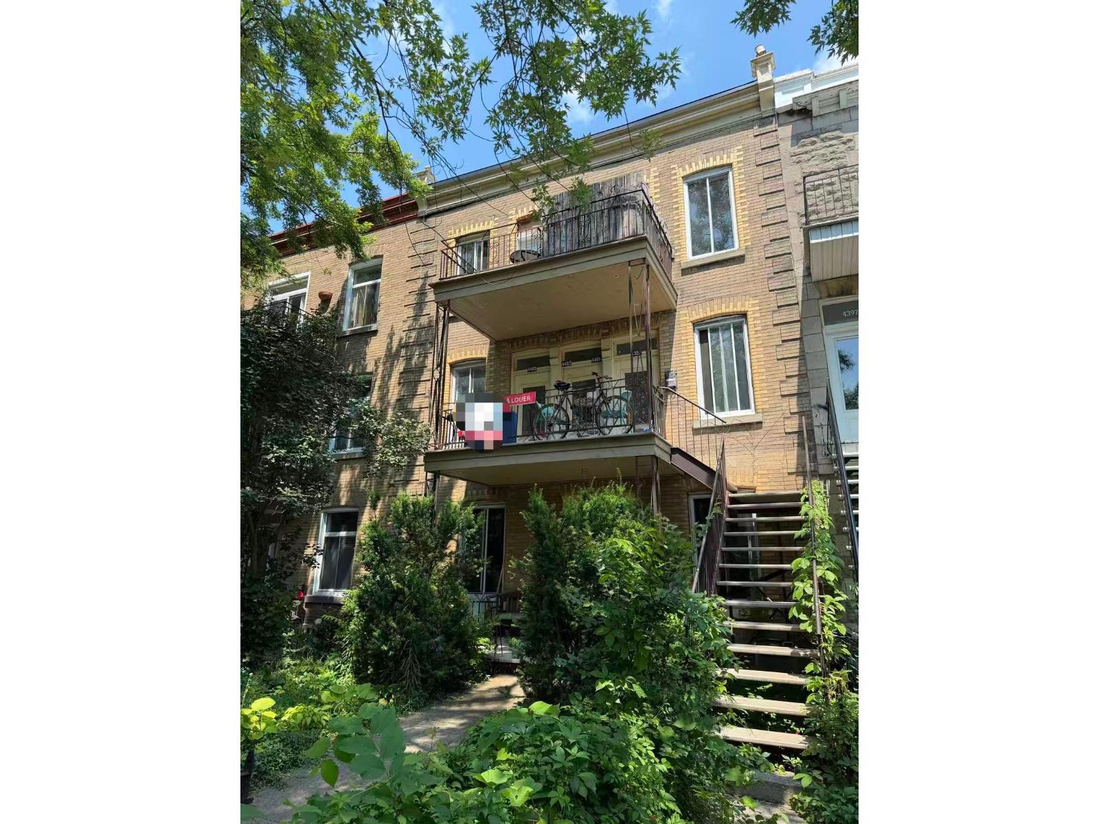 4405 Av. De Lorimier