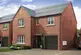 188, The Mapleford at The Bluebells at Tanton Fields, Stokesley TS9 5FU