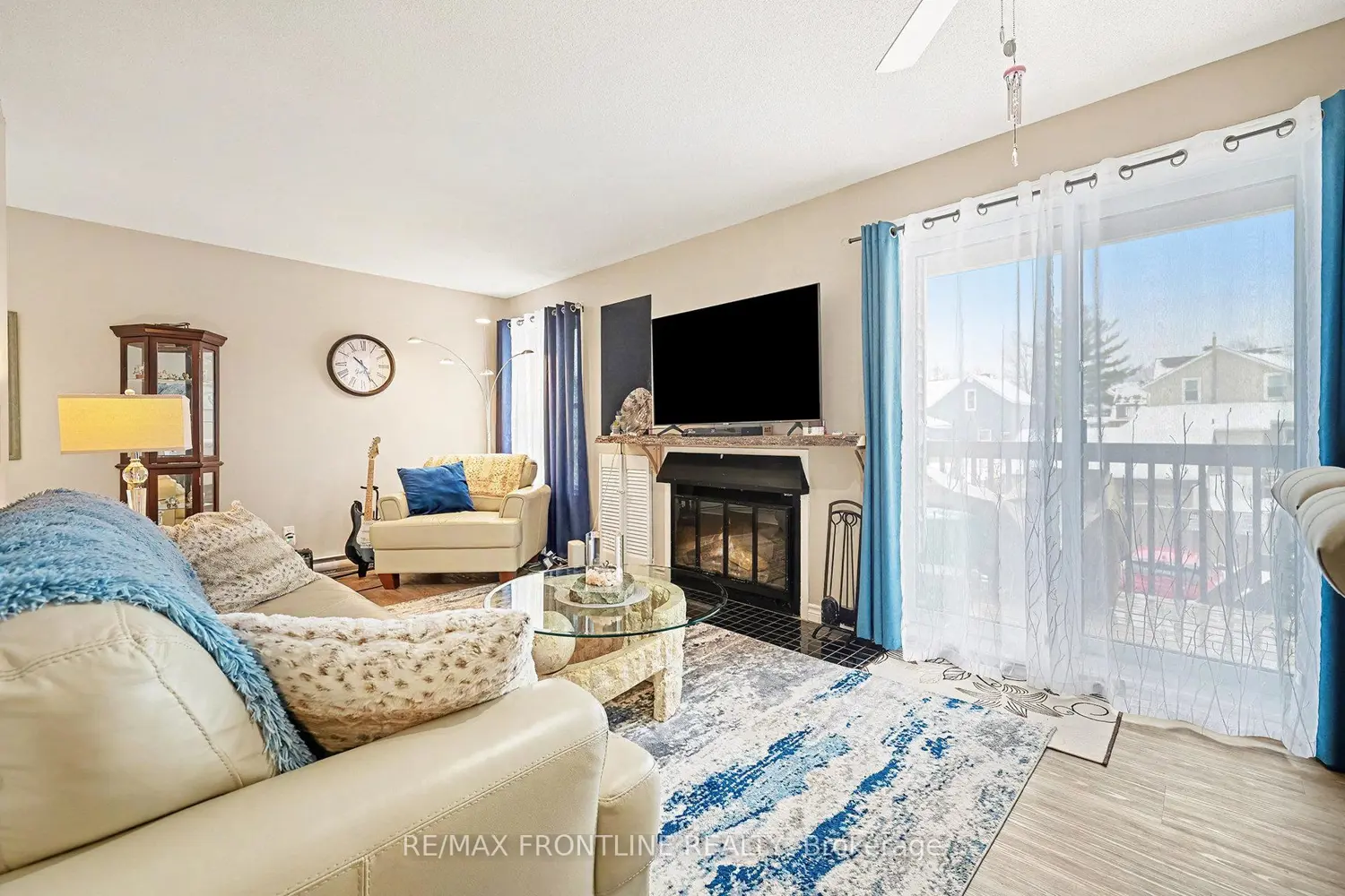 24 Townline Road 108 photo 3