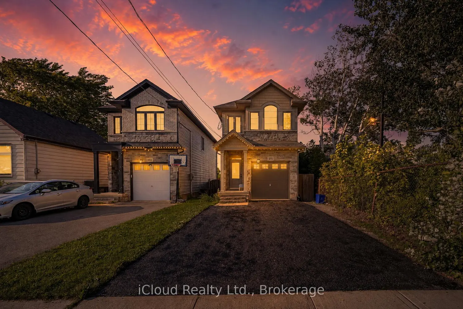 235 Mead Avenue photo 2