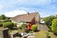 Shirdale Close, Maesycwmmer, Hengoed