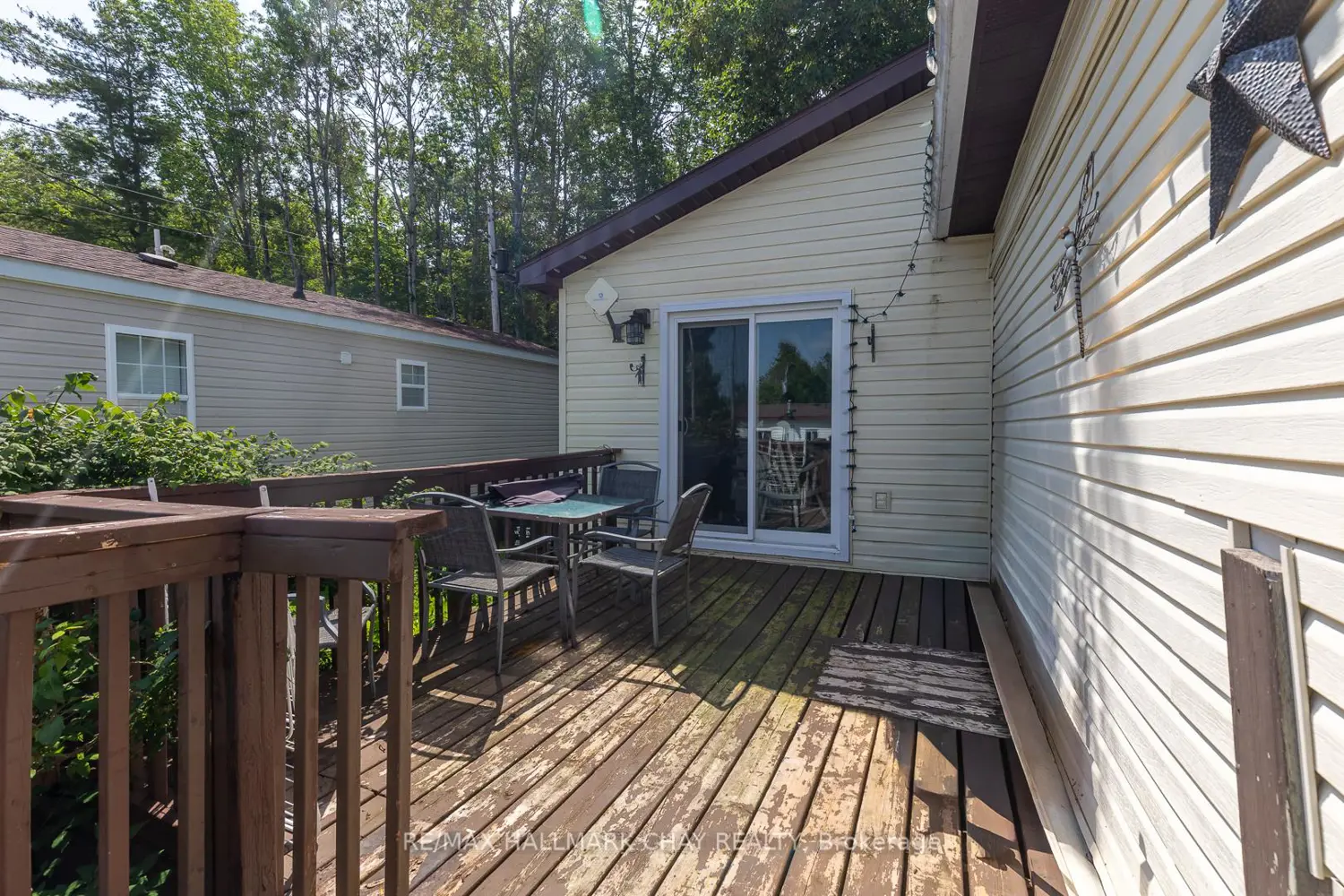 1331 Hilltop Road photo 3