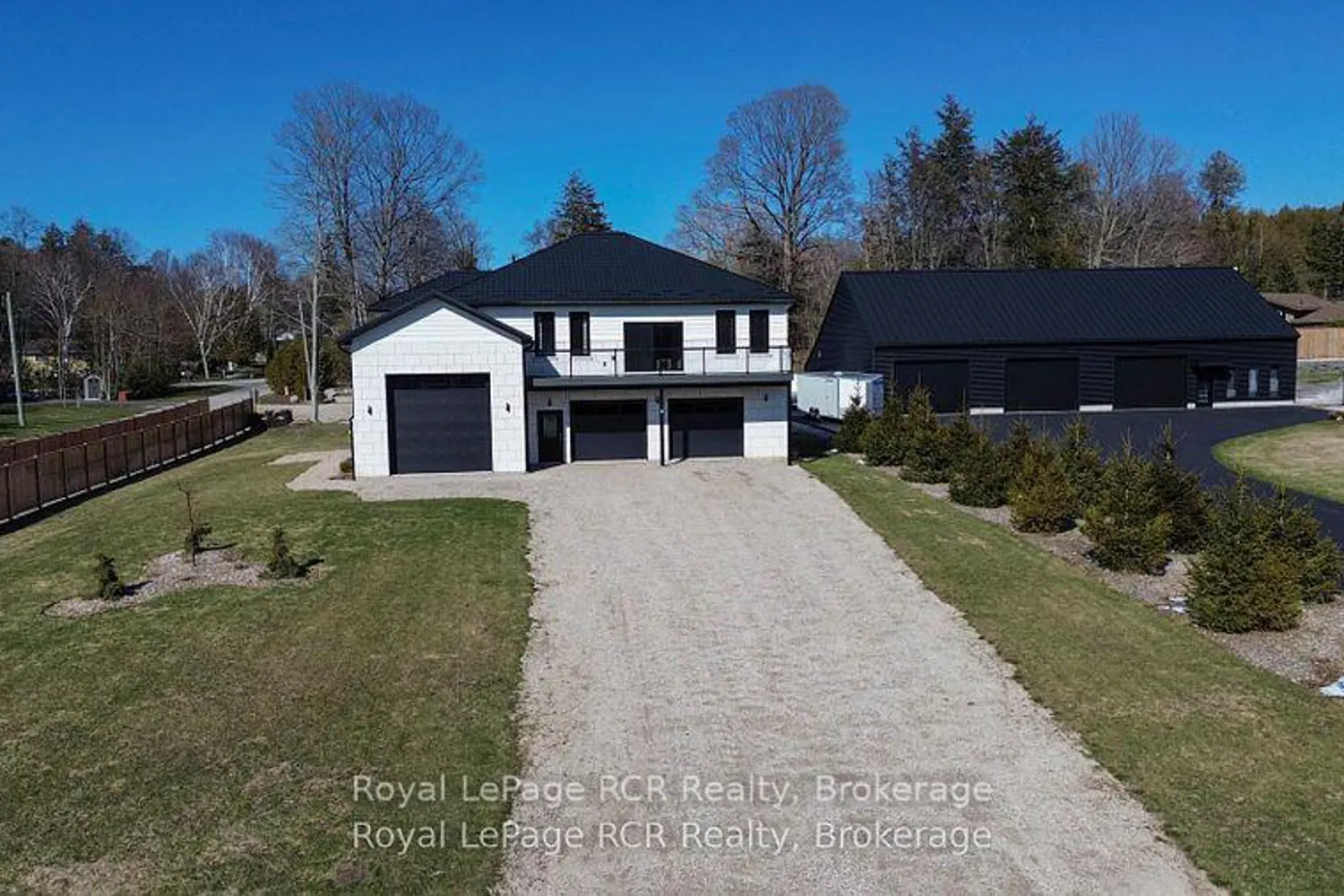 9 Sunset Place