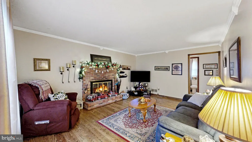100 Brookfield Drive, Dover, DE 19901 photo 3