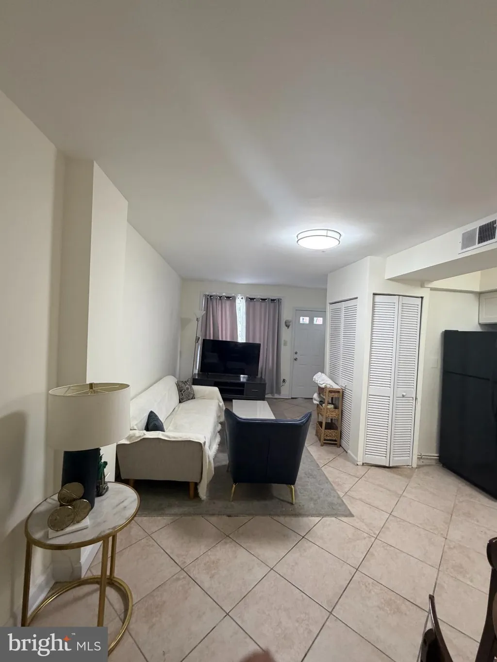 978 Mount Olivet Road NE Unit 1, Washington, DC 20002 photo 3
